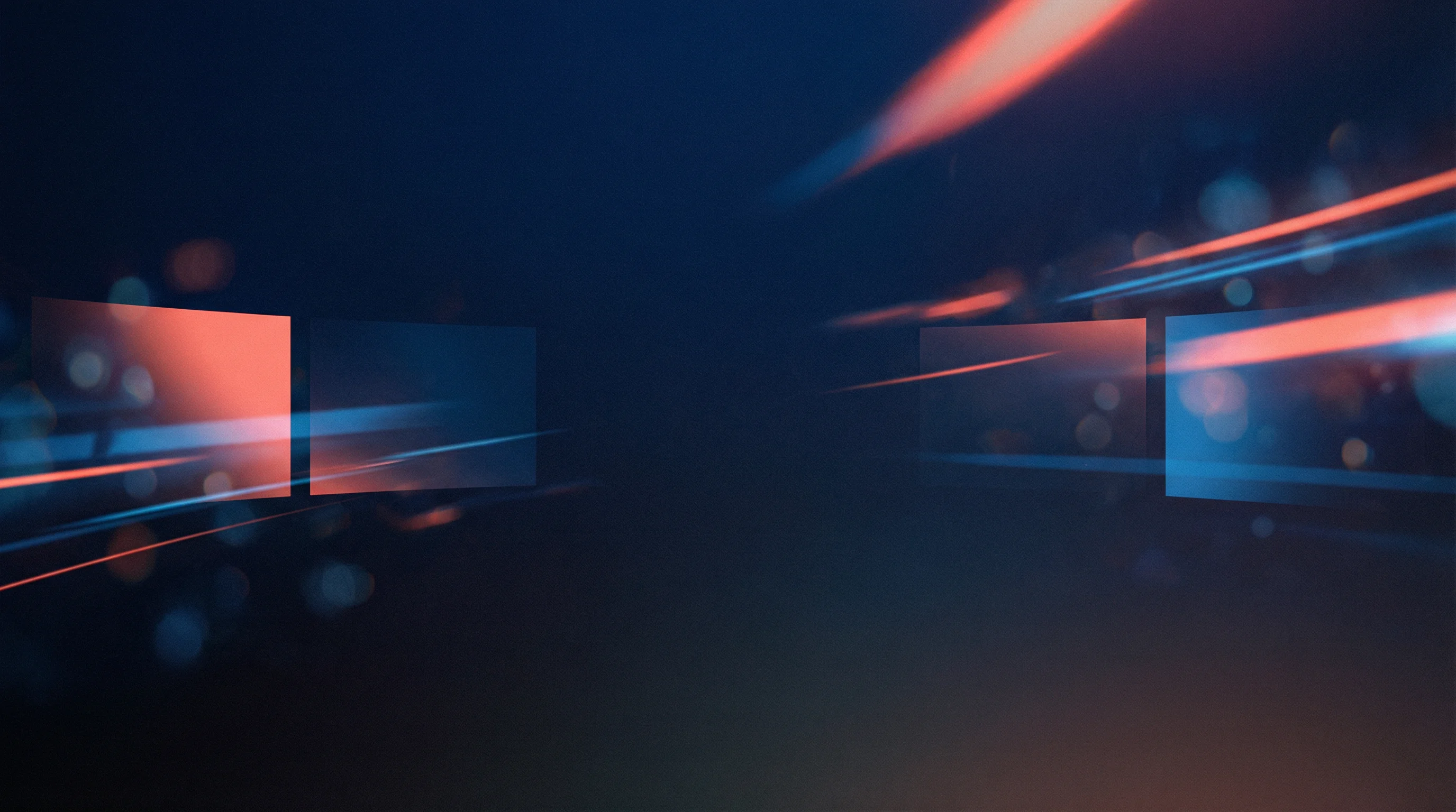 蜜芽高清影视平台