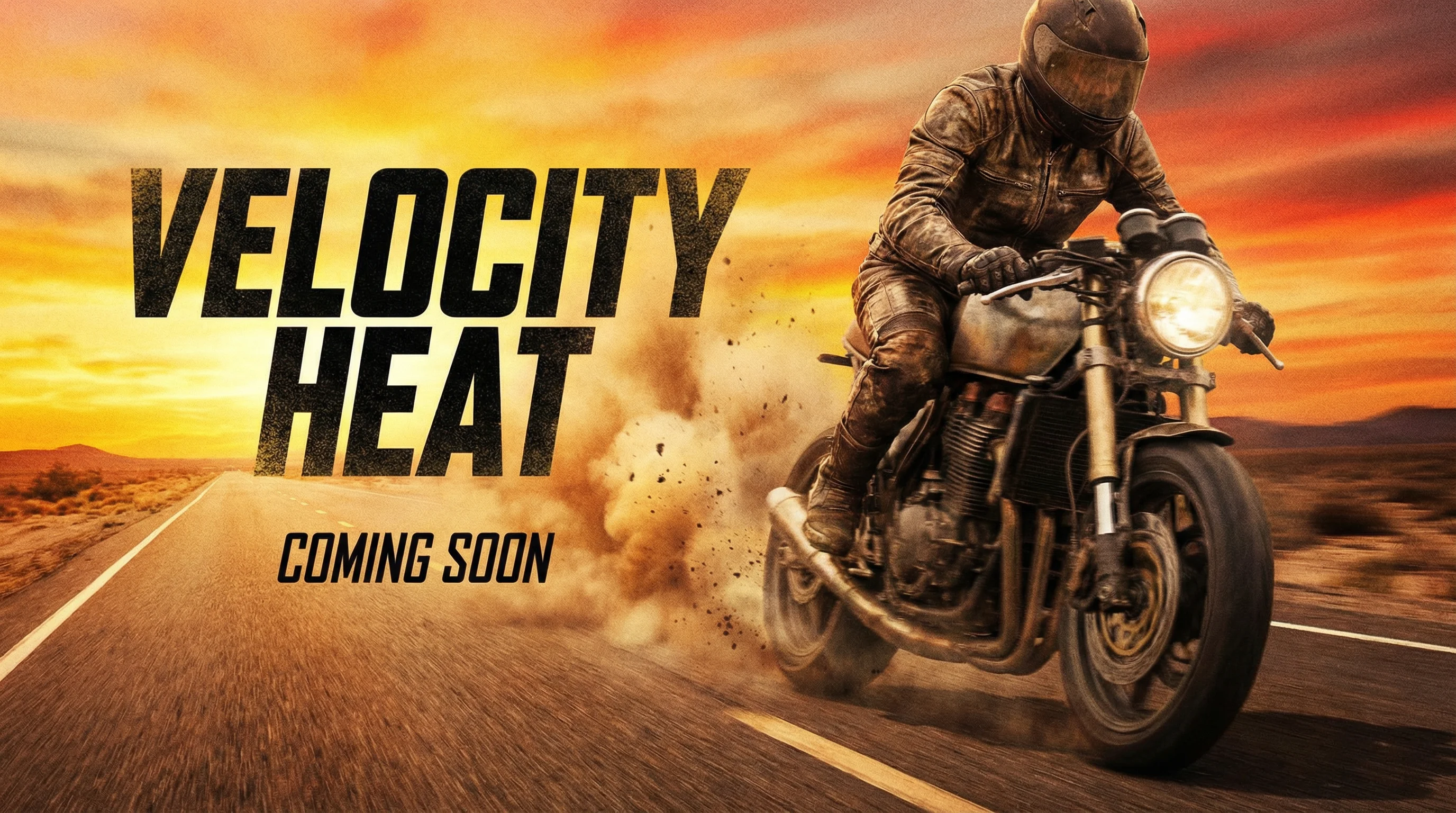 蜜芽极速动作片